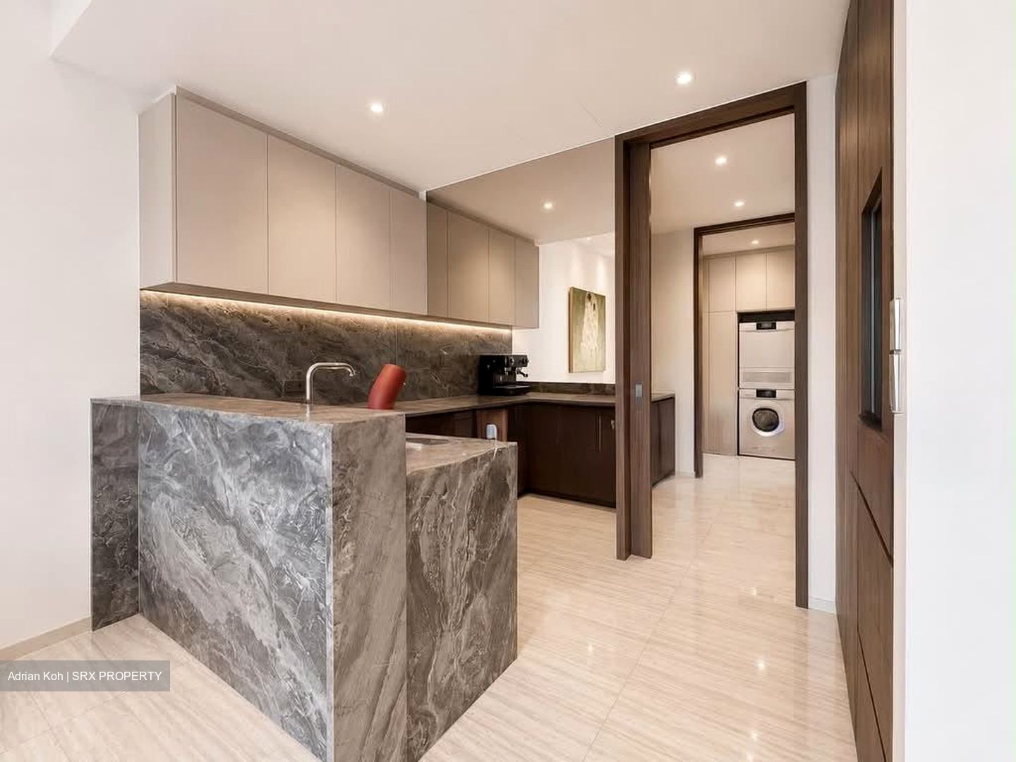 Leedon Green (D10), Condominium #634188521
